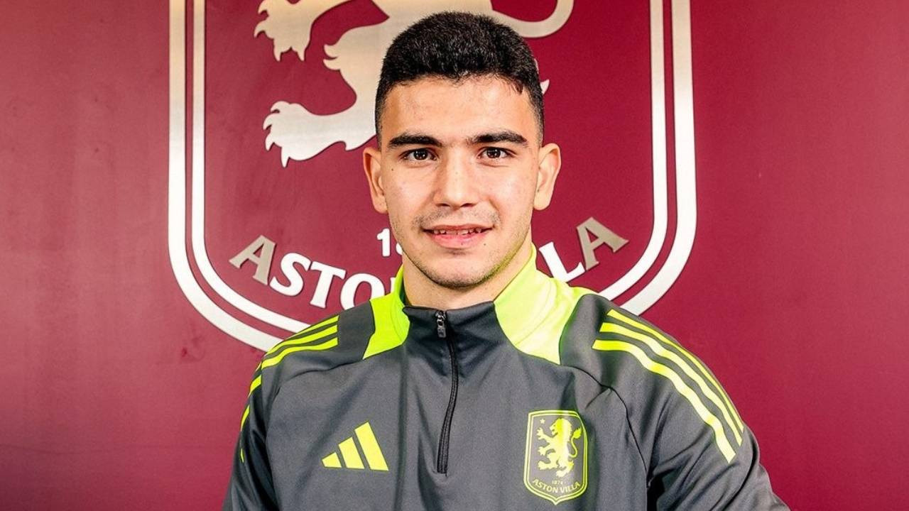 Beşiktaş, ara transfer döneminin ilk hamlesini duyurdu: Bu akşam İstanbul'a geliyor