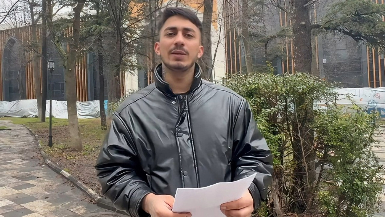 Bir linke tıkladı, hayatı karardı: Kredi vaadi kabusa döndü