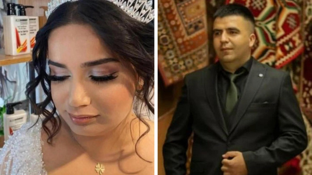 Boşanma aşamasındaki eşini öldüren uzman çavuşa ağırlaştırılmış müebbet hapis