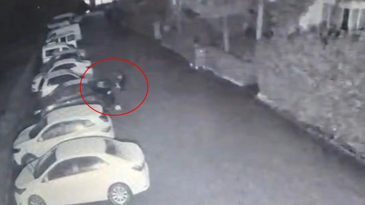 Bursa'da kendilerini polis olarak tanıtan 2 dolandırıcılık şüphelisi tutuklandı