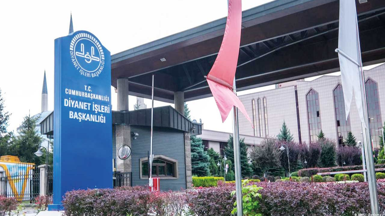 Fitresi 240 TL, saniyelik harcaması 5 bin 500 TL!