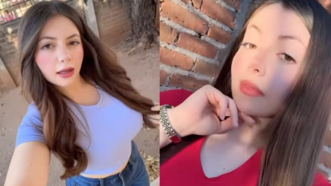 Kaçırıldığı video ses getirmişti... Genç fenomen bulundu