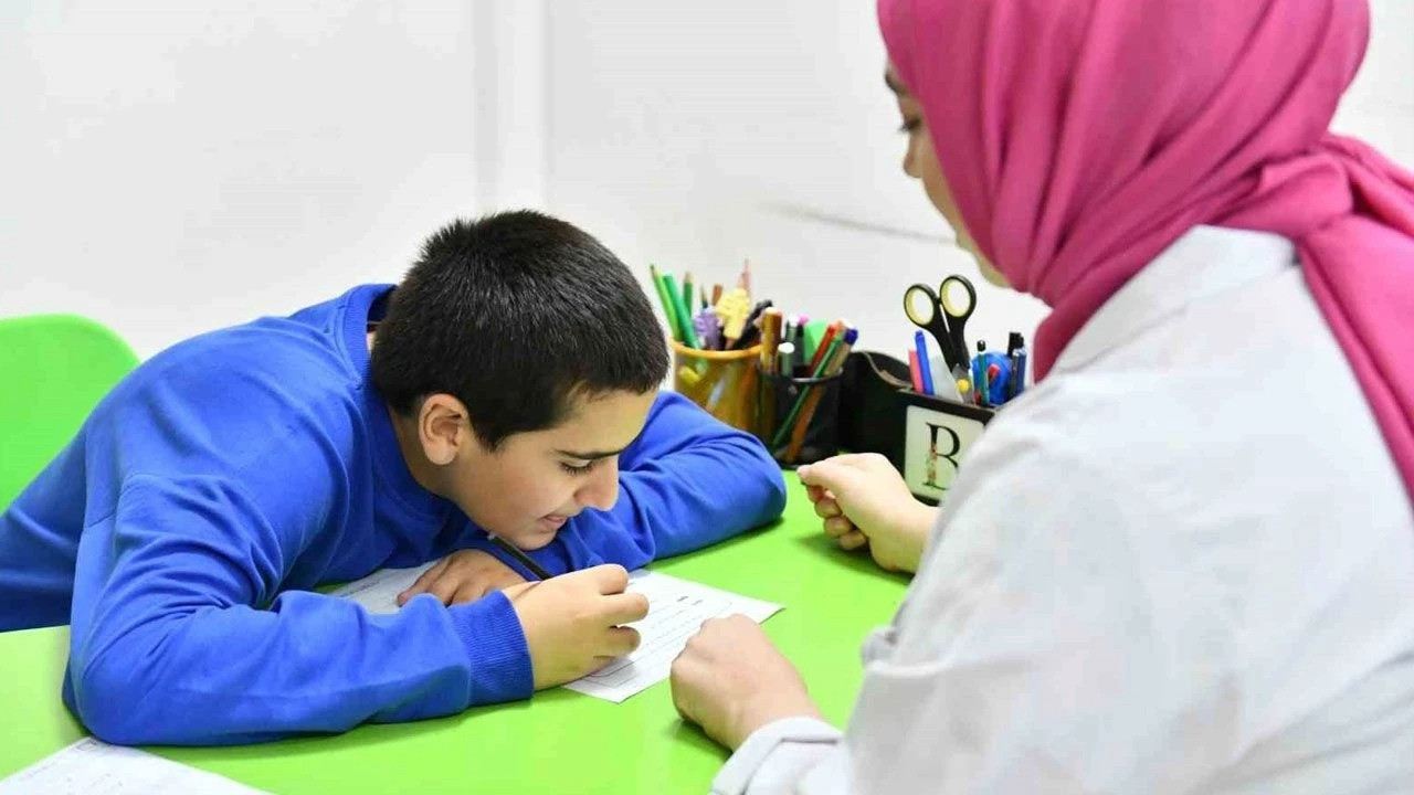 Özel eğitim desteği tutarları güncellendi