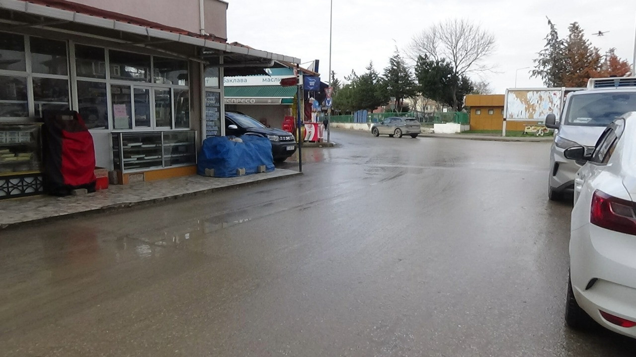 Soğuk duş: Her hafta 70 otobüs geliyordu, şimdi kimse yok