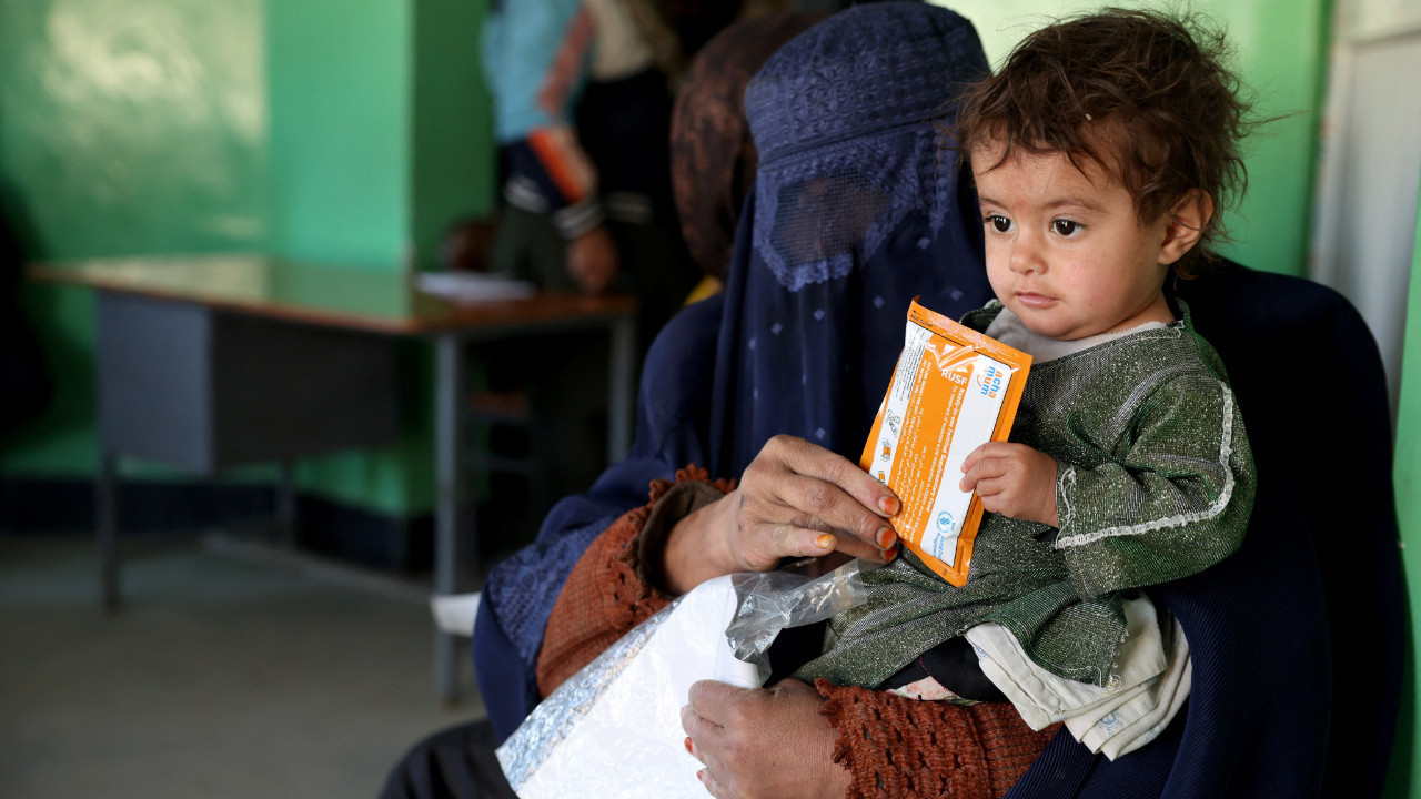 Taliban'ın yeni ceza hukuku: Kölelik, kast sistemi, muhaliflere idam...