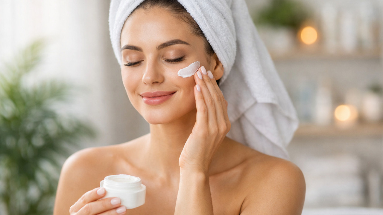 Ünlü kozmetik markasına soruşturma açıldı