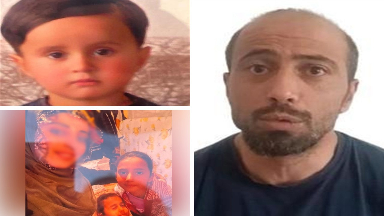 3 çocuğunu katletmişti… Hakimden duruşmaya damga vuran tepki