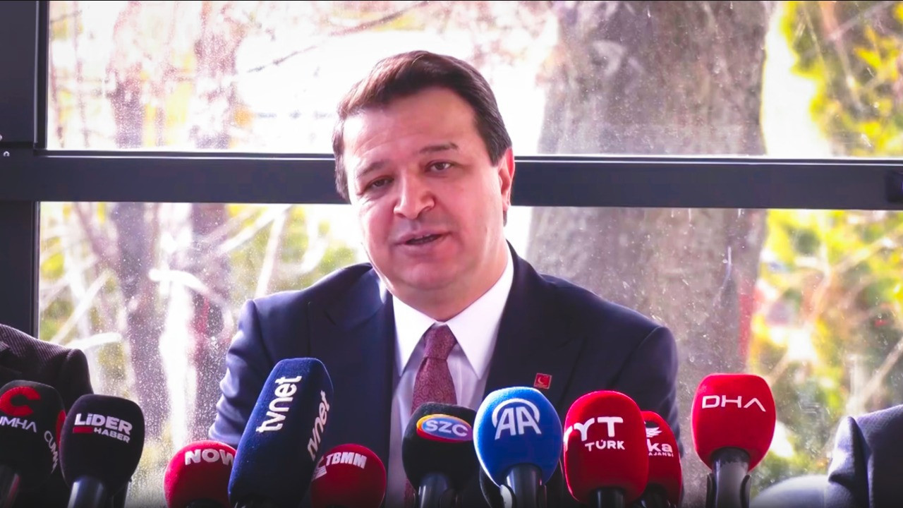 'Baskın seçim' çıkışı: İktidar hazırlıksız yakalamak isteyecek