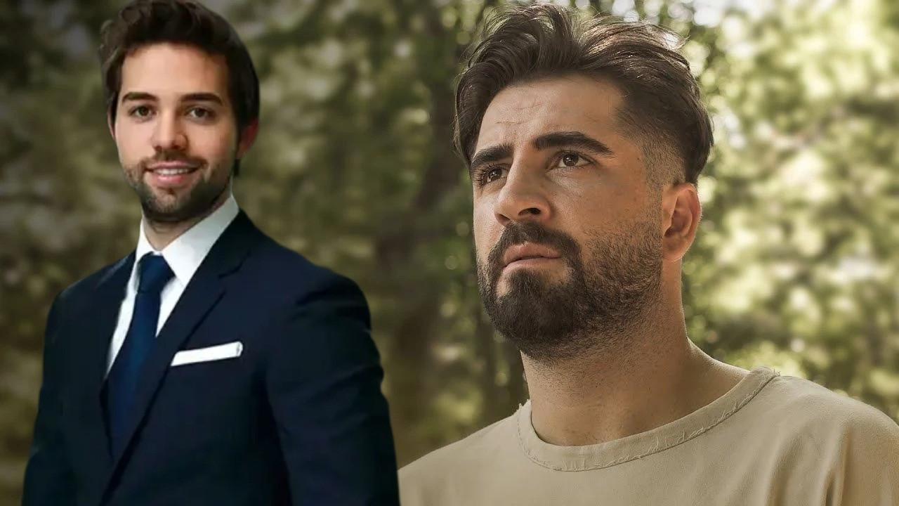 Bilal Hancı ve İbrahim Barut’un uyuşturucu test sonuçları pozitif çıktı