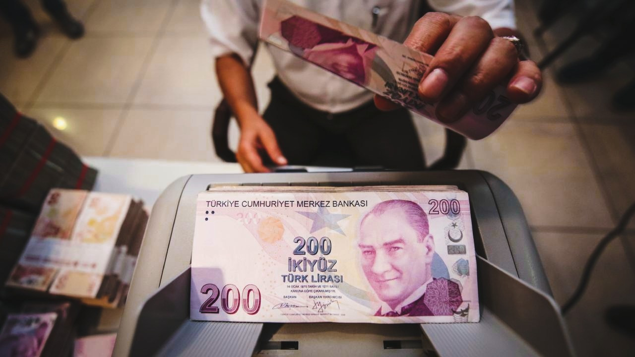 Borçları gösterdi, sert çıktı: Artık ertelenemez