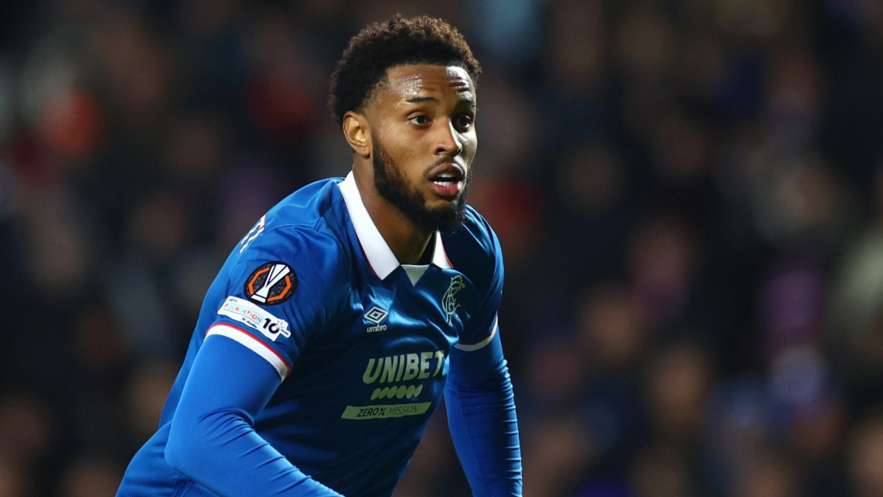 Fenerbahçe'ye kapıyı kapattılar: 15 Milyon Euro'luk teklife ret