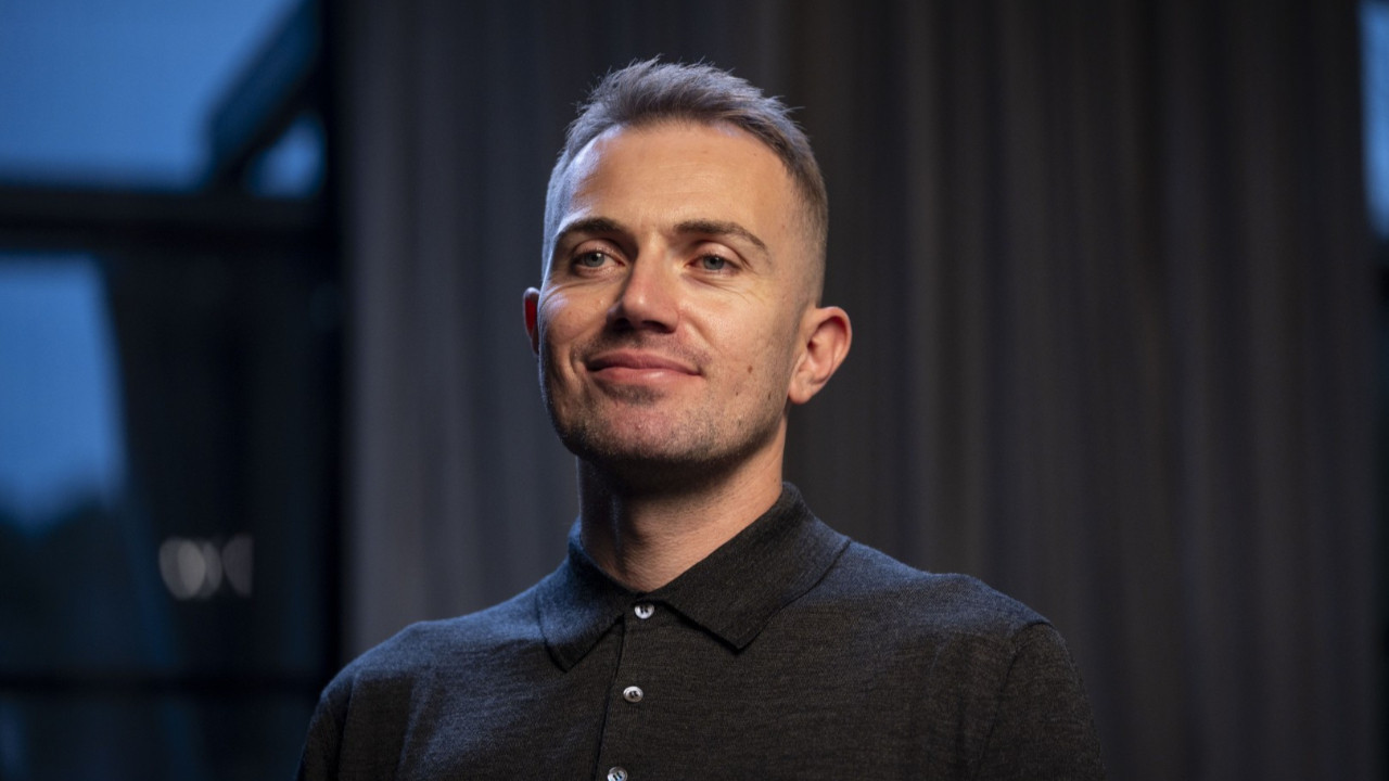 Mert Günok'tan Premier Lig itirafı: 'Nasip olmadı'