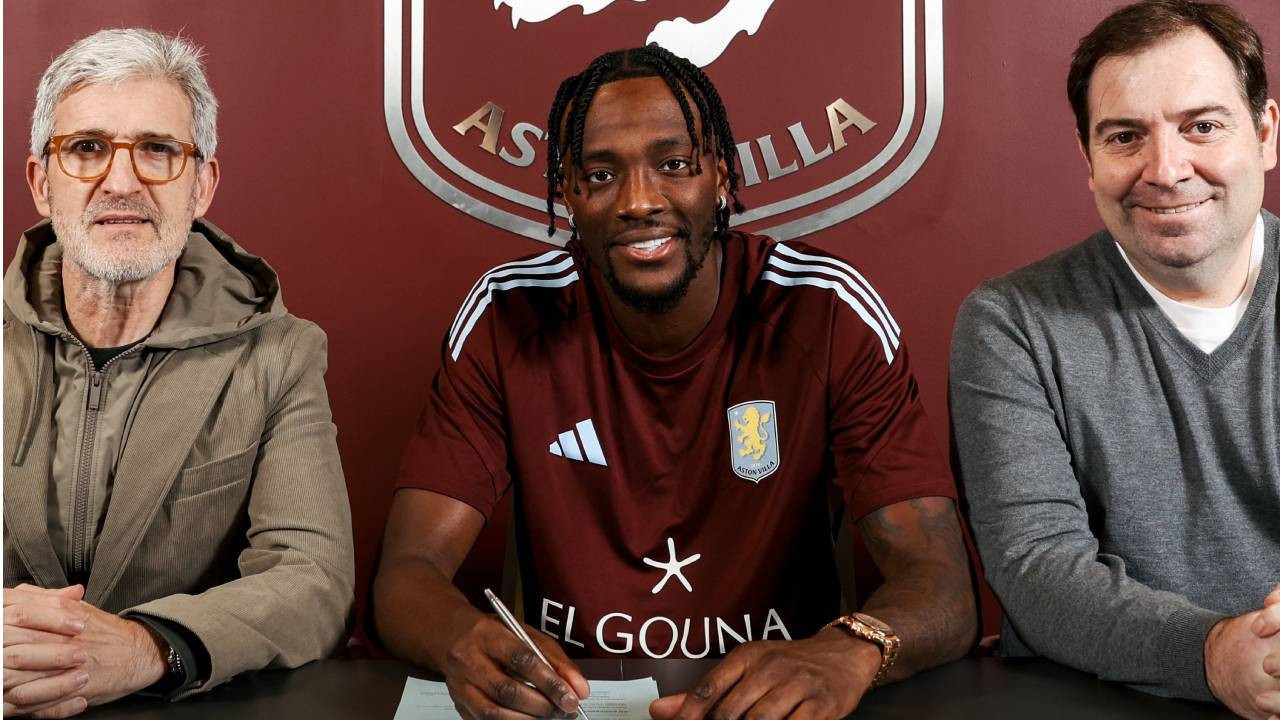 Tammy Abraham, Beşiktaş'ın kasasını doldurdu: Cenk Tosun'dan sonra ikinci