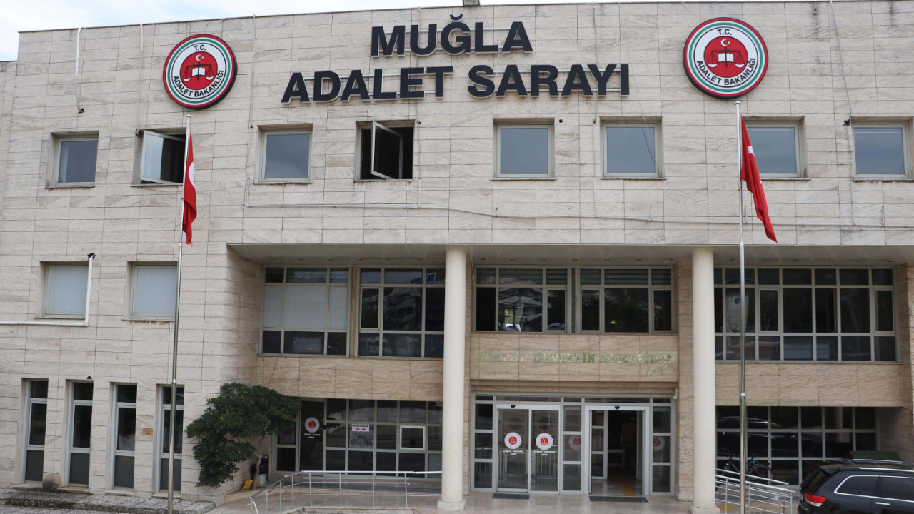 Telefonla kandırdı, altınları alıp kaçtı: 2 milyonluk vurgun