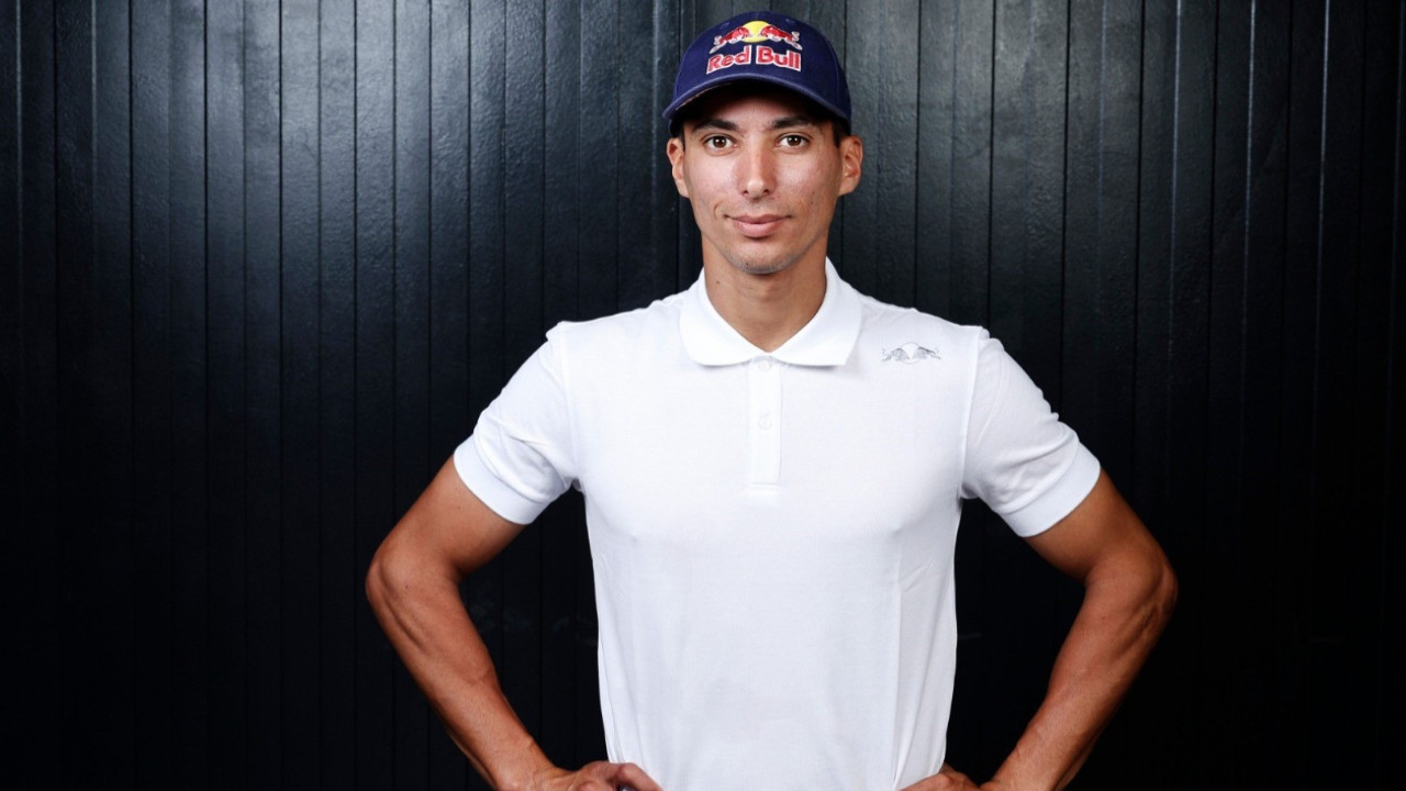 Toprak Razgatlıoğlu, Sepang'da teste çıkıyor