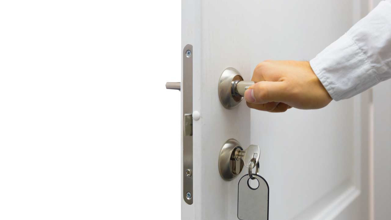 Turizmci kapı arıyor