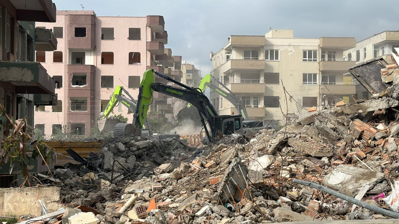 Üniversitelilere mezar olmuştu: Kapatma kararına rağmen açık kalmış