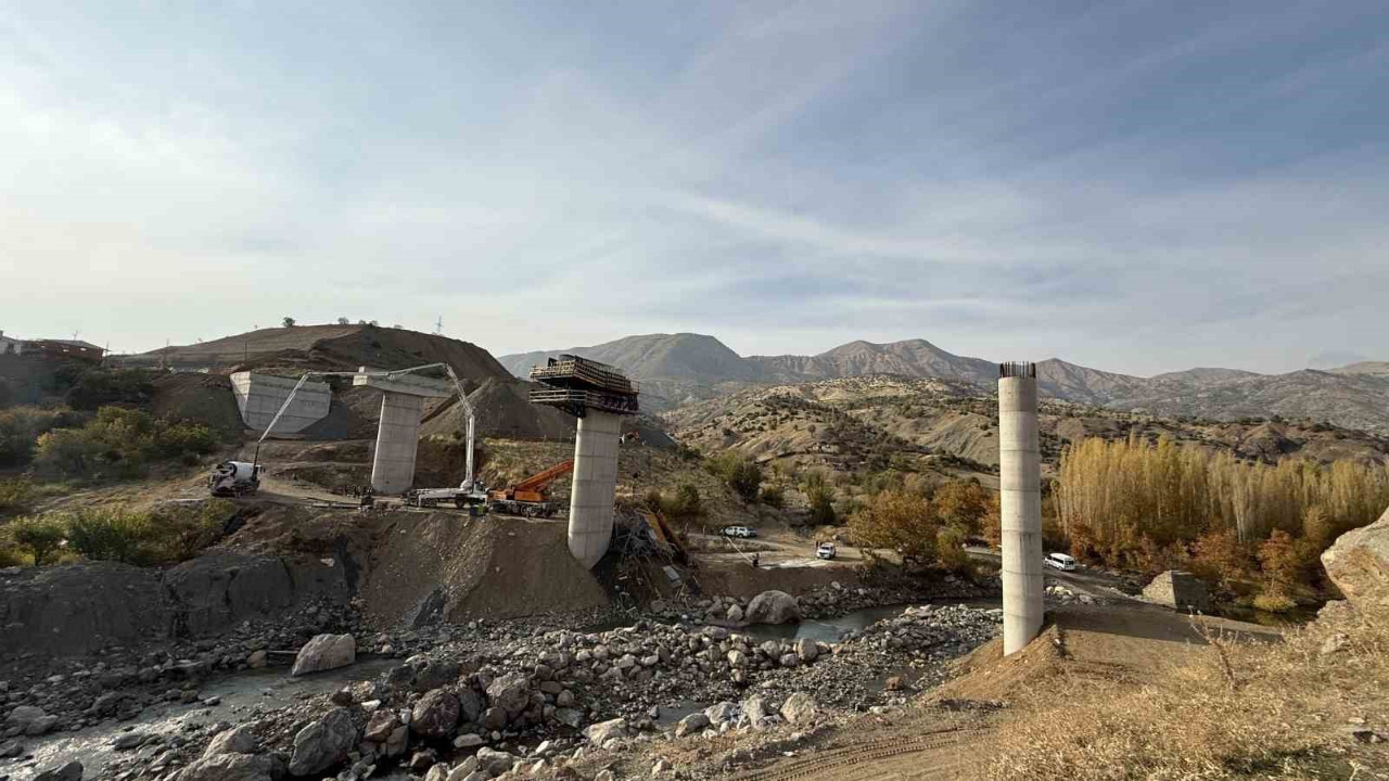 4 işçi ölmüştü: Rapor tamamlandı