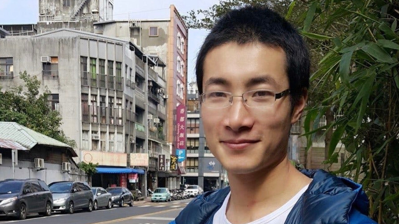 ABD'den Çinli aktiviste sığınma izni