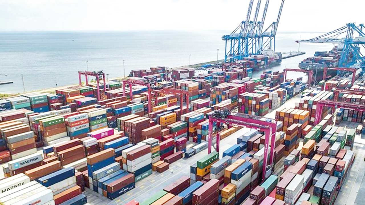 Avrupa’ya ihracatta alarm zilleri çalıyor