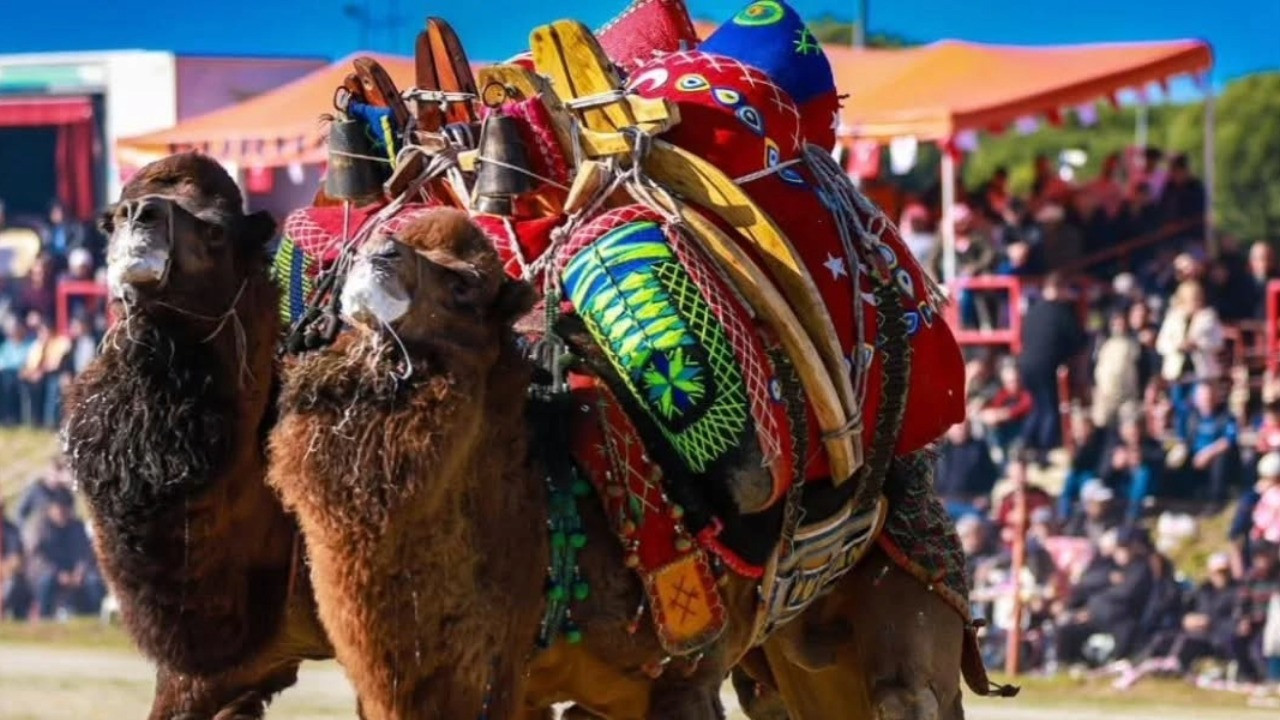Balıkesir ayakta: Protesto edecekler