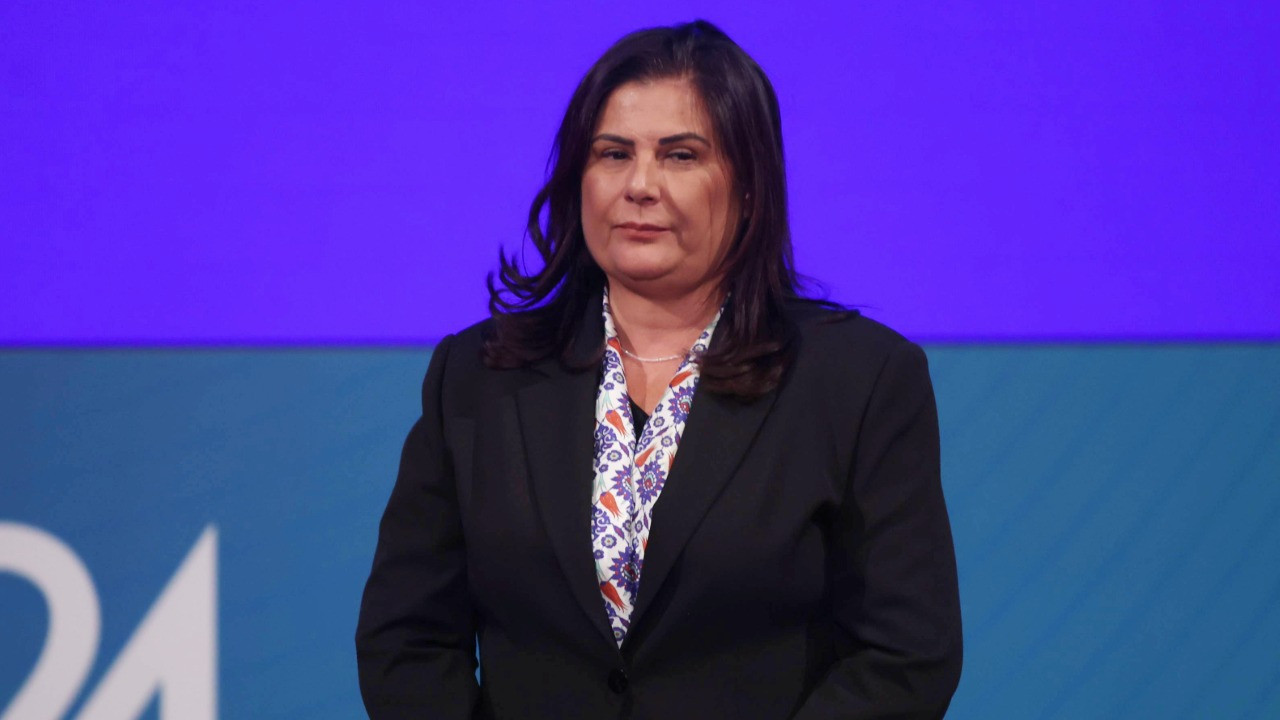 CHP'den Çerçioğlu'na sert tepki