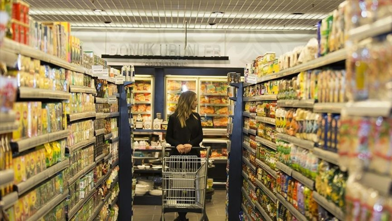 Ekonomiye güven ocakta değişmedi