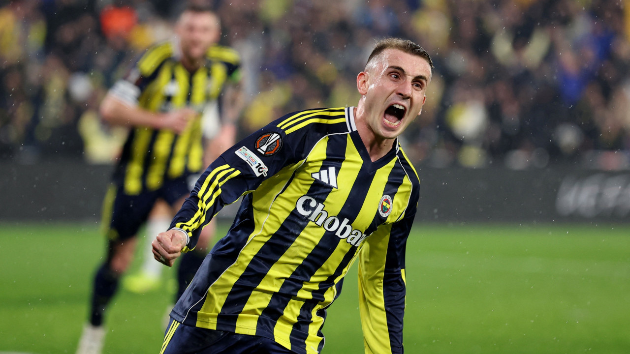 Fenerbahçe Romanya'da moral arıyor: Muhtemel 11'ler!