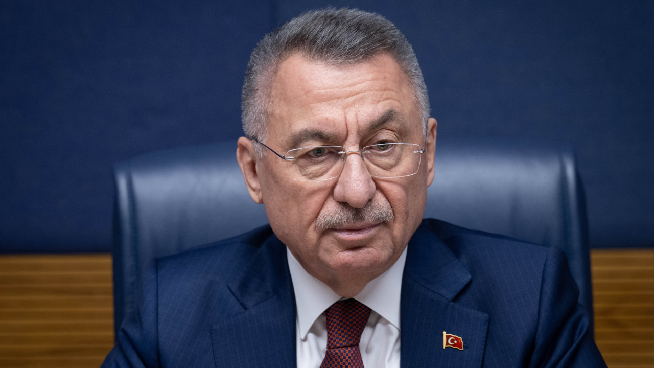 Fidan'ın ekibine 'fırça' iddiasına açıklama geldi: Size ekmek çıkmaz