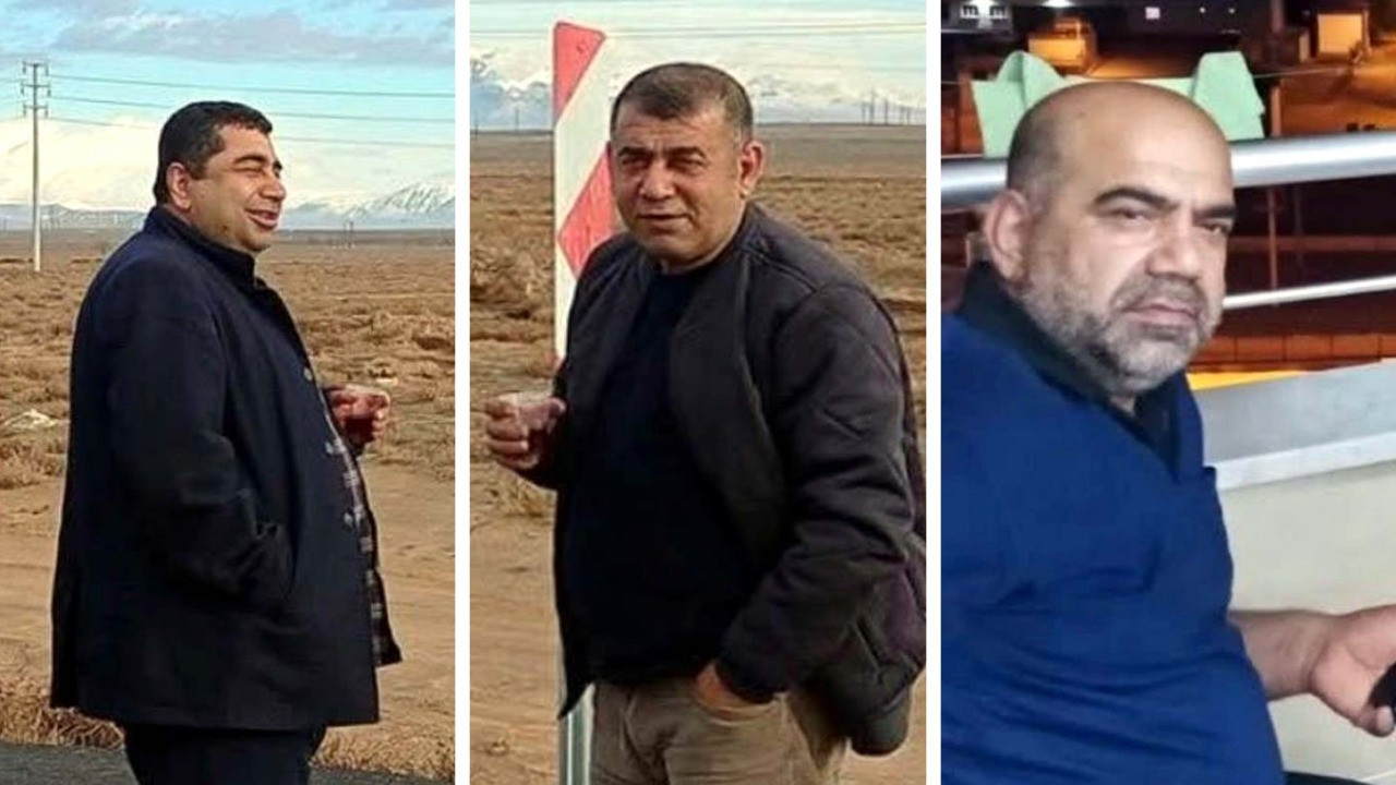 Gaziantep’te feci kaza, aynı araçtaki 3 kardeş hayatını kaybetti