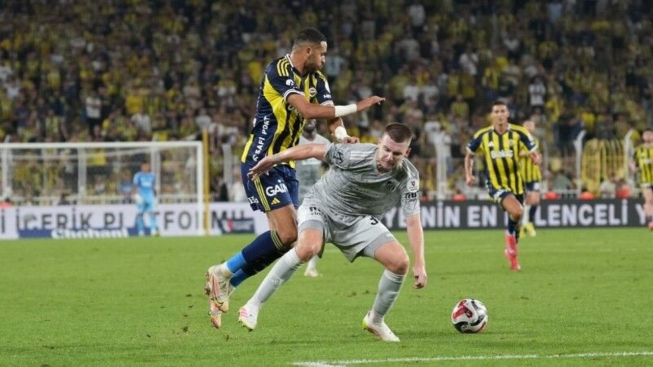 Kocaelispor, Syrota'yı resmen gönderdi