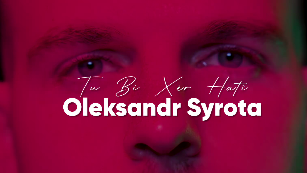 Kocaelispor'dan ayrılıp Amedspor'a imza attı