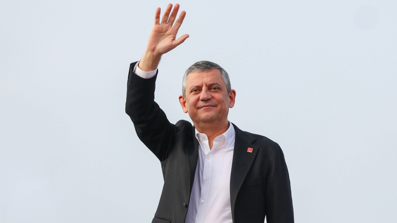 Özgür Özel, Gaziantep’te depremzedelerle bir araya gelecek