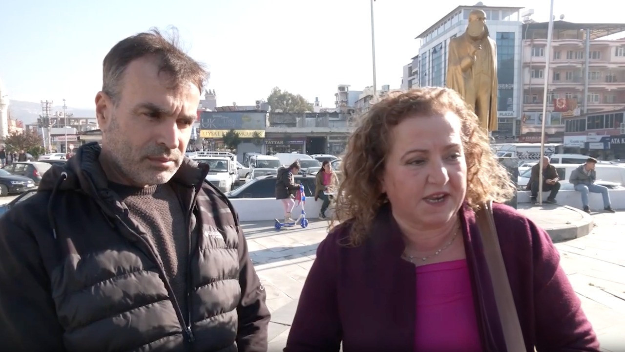 Tepki büyük: 30 Kasım'da mucize mi yaşadık?