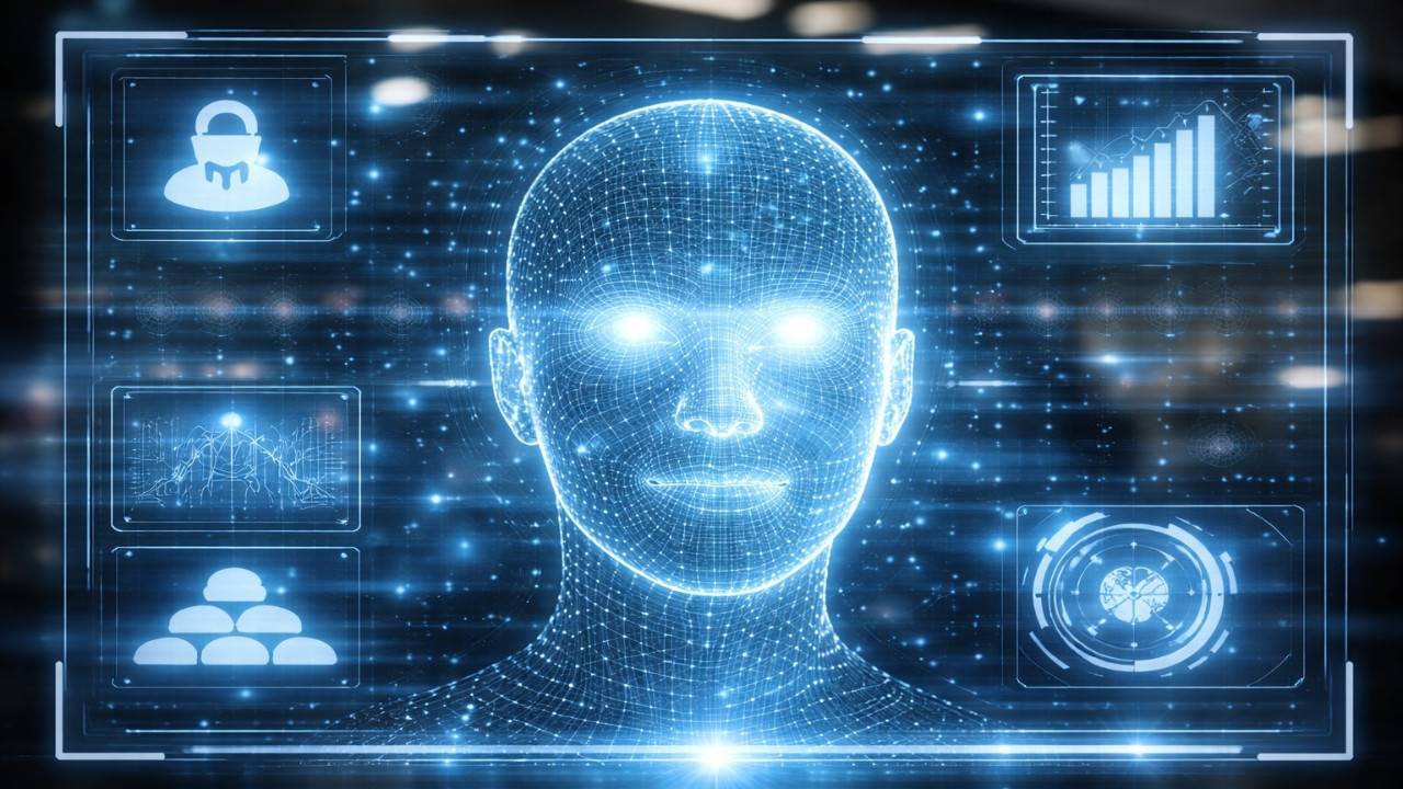 Apple yüz hareketlerini okuyan İsrailli şirketi satın aldı