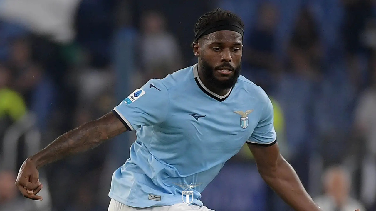 Beşiktaş'ta Tavares bu kez bitiyor