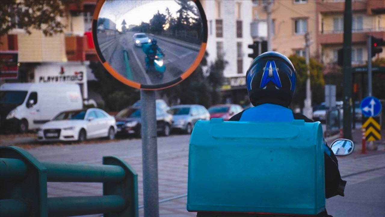 Çanakkale Valiliği: Kısıtlama kaldırıldı