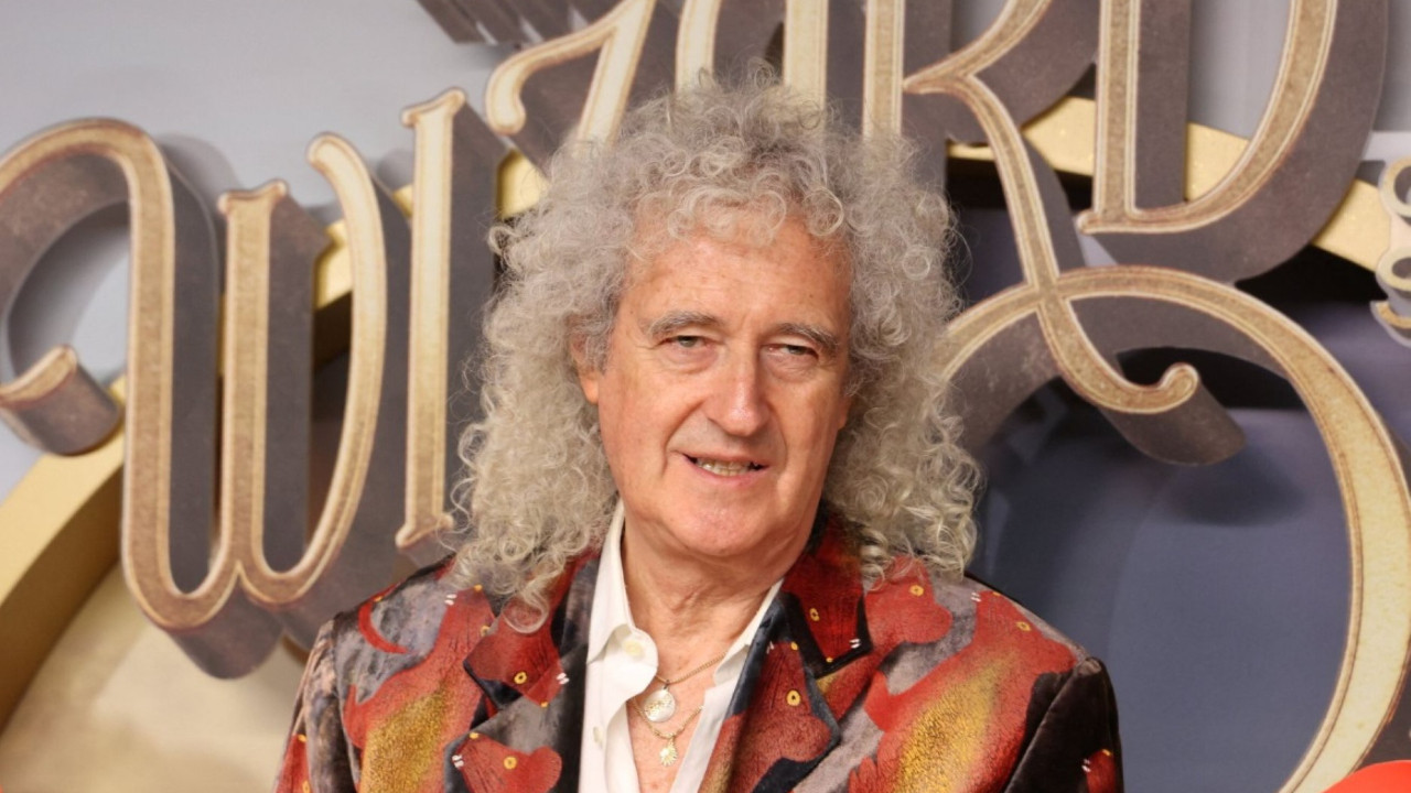 Efsane müzisyen ABD'ye gitmek istemiyor: Tehlikeli bir yer