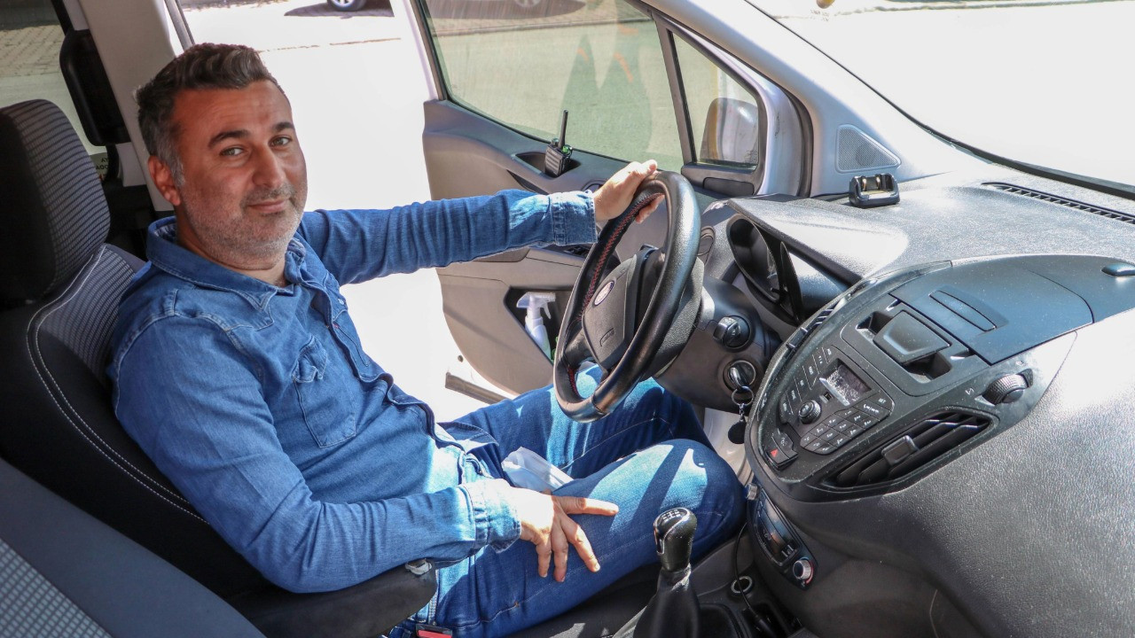 Hapis yattı, öğretmenlikten atıldı, ailesi dağıldı: Yargıtay'la umutlandı