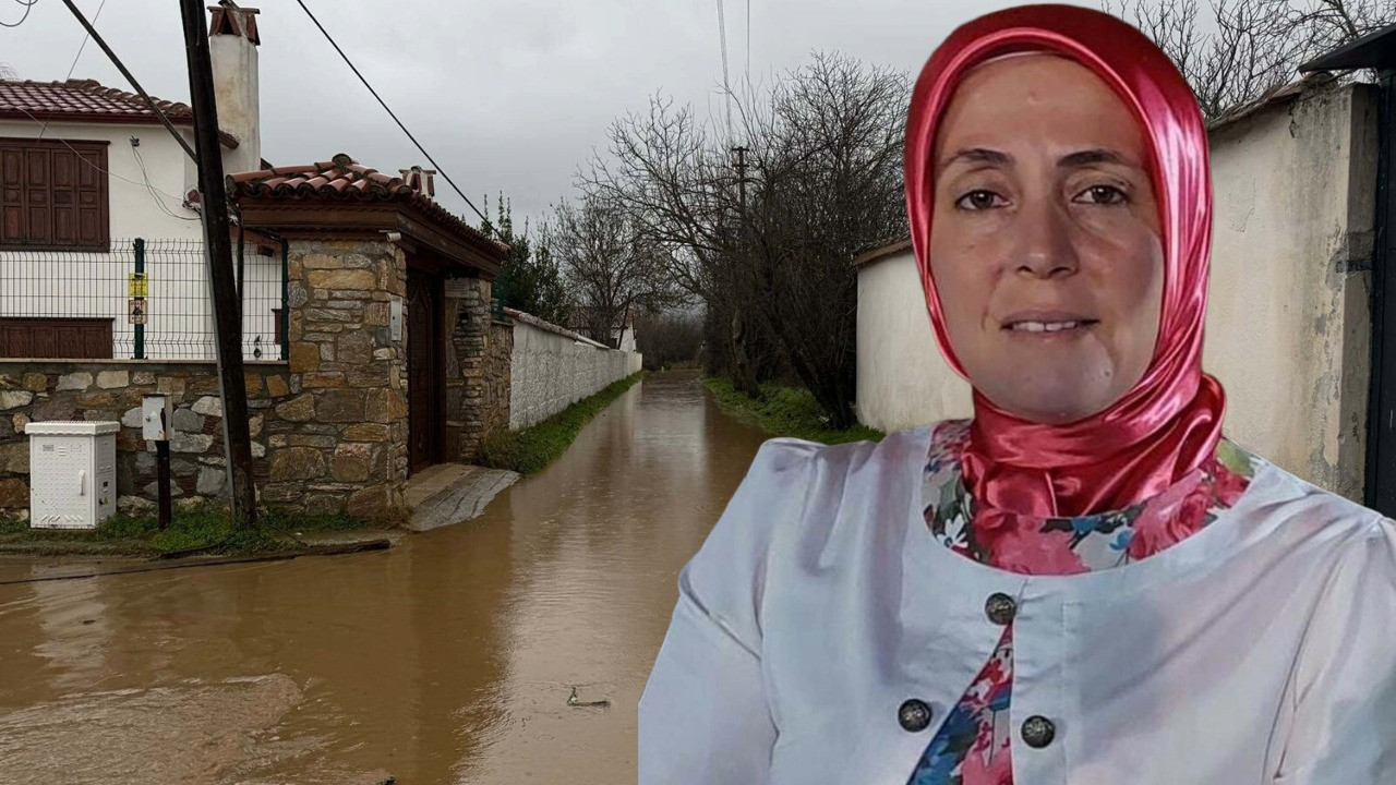 Kayıp olarak aranıyordu, yaylada ölü bulundu