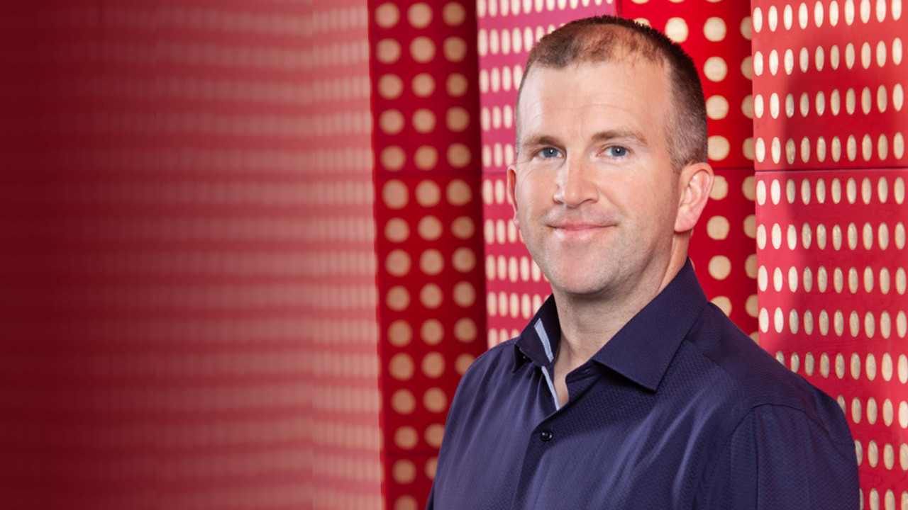 Perakende devinin yeni CEO'su krizi kucağında buldu