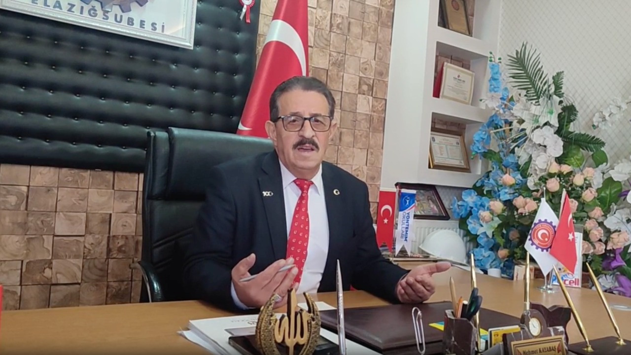 Tepki büyük: İmha etsinler o zaman, maaş kendilerine kalır