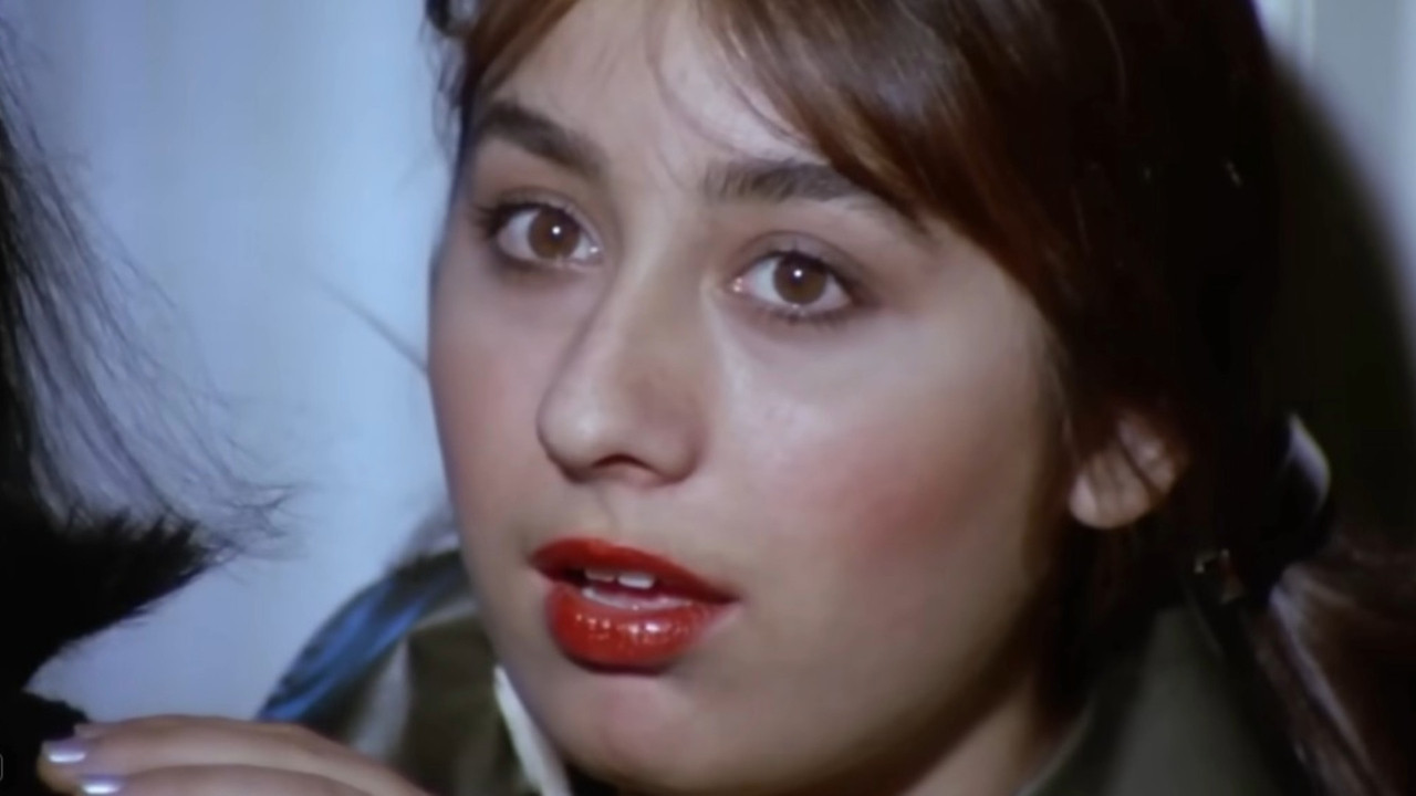 Yeşilçam yıldızı Saadet Gürses'e yardım eli uzatıldı