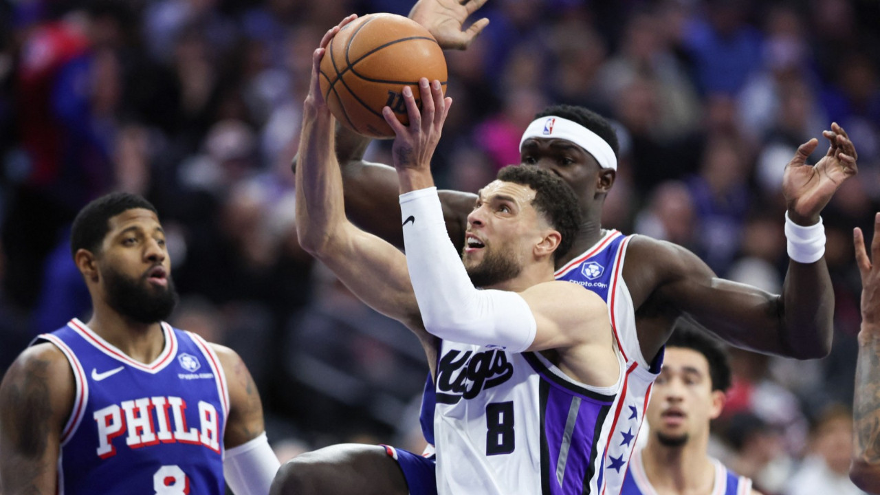 Adem Bona'nın takım arkadaşına 25 maç ceza: Cebinden 12 milyon dolar çıkacak