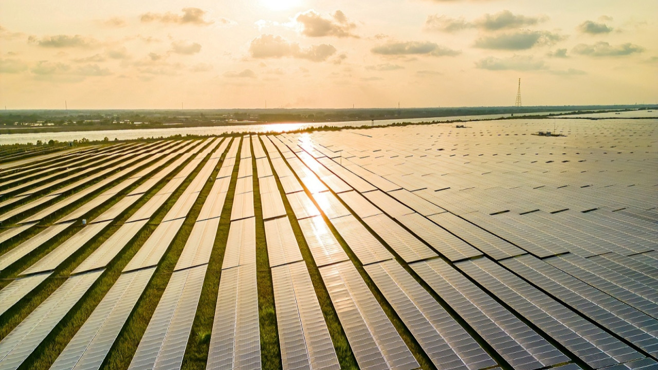 Best Brands halka arzında talep toplama tarihleri belli oldu