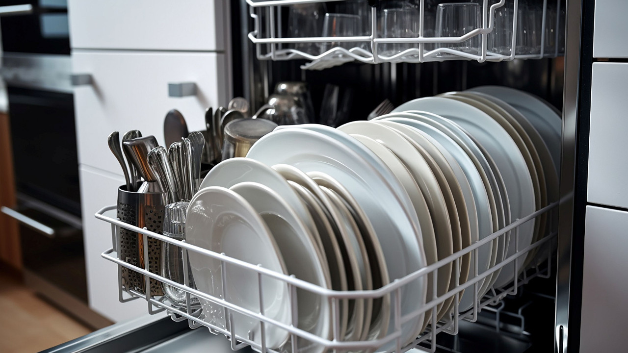 Çatal kaşık sesinden rahatsız oldu, tüketici hakem heyetine gitti