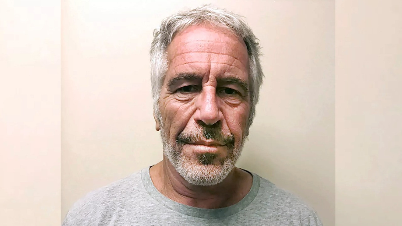 Epstein dosyasında adı geçen Slovak diplomat istifa etti