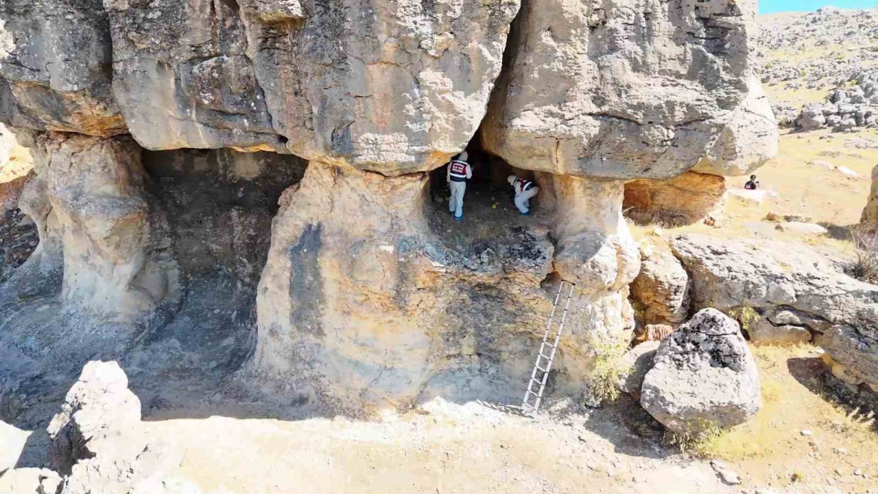 Kadın cinayetinde iki kişiye ağırlaştırılmış müebbet istendi