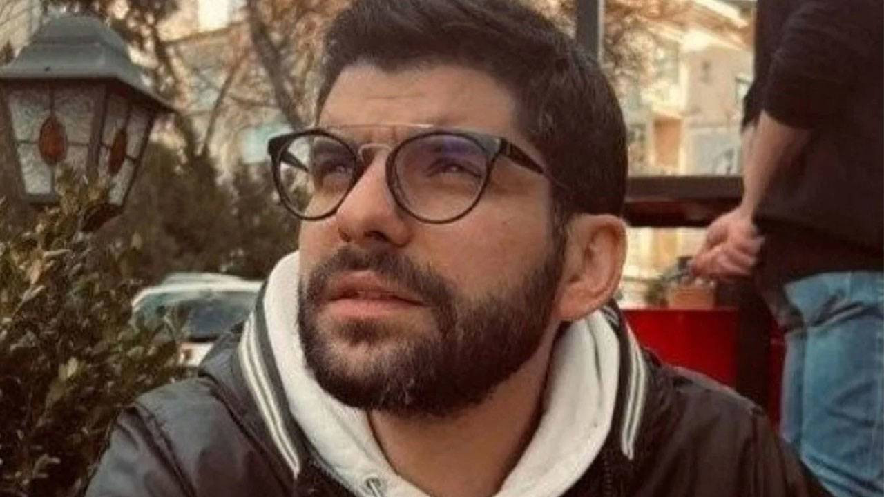 Türkiye’ye iade edilen ve Serdar Sertçelik tutuklandı