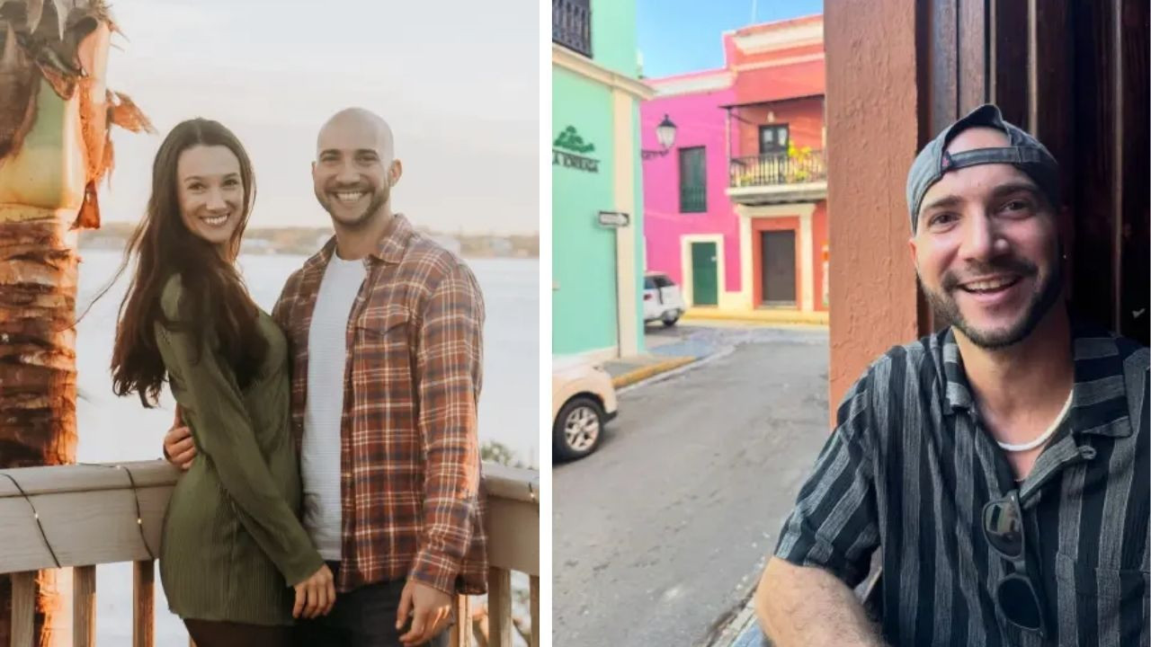 Yanlış sokağa girdiler, kurşun yağmuruna tutuldular